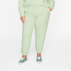 Universal Thread Track Pants \u0026 Joggers 